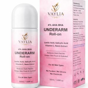 Home whatsapp image 2026 03 29 at 12.56.01